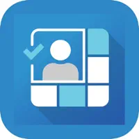 Resgrid Responder