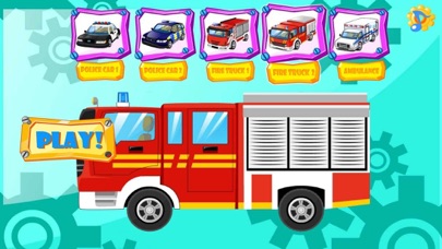 Screenshot #3 pour Réparation d’automobiles