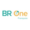 Br One Franquias icon