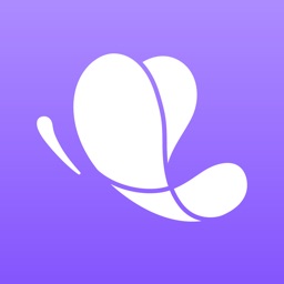 FaceYogi: Exercice Facial Yoga
