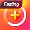 Fasting + Intermittent Fasting - iPhoneアプリ