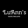 Similar LuAnn's Bakery Apps