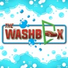 The WashBox icon
