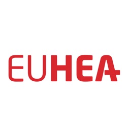 EuHEA Vienna 2024
