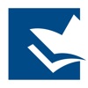 Whitby Library icon