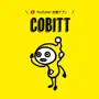 Cobitt - Conversation track