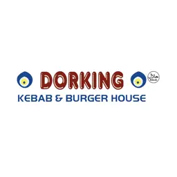 Dorking Kebab app icon