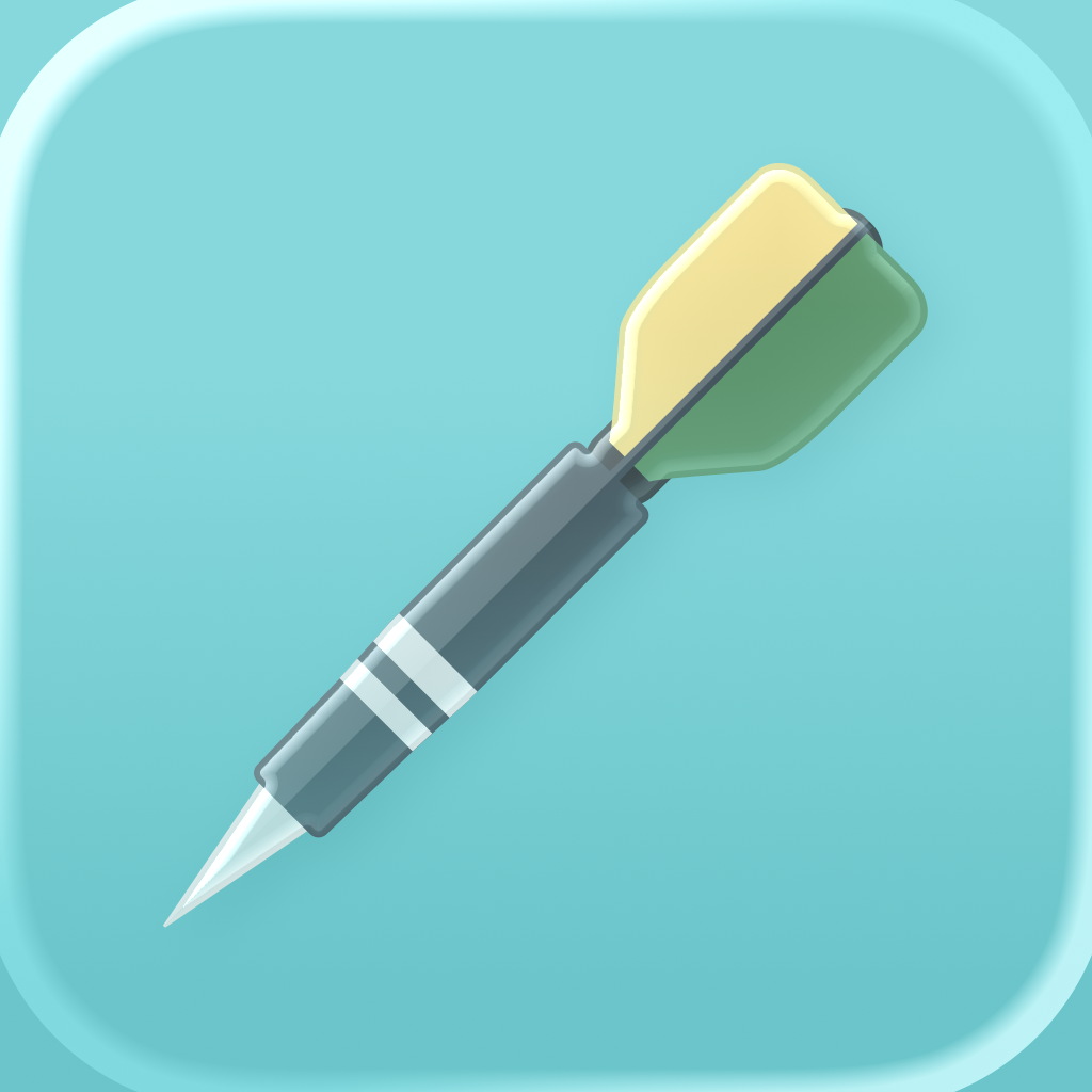 Get Flash Roulette for iOS, iPhone, iPad Aso Report