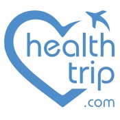 Healthtrip Partner