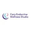 Cary Endocrine Wellness Studio App Positive Reviews