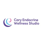 Download Cary Endocrine Wellness Studio app