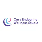 Cary Endocrine Wellness Studio App Support