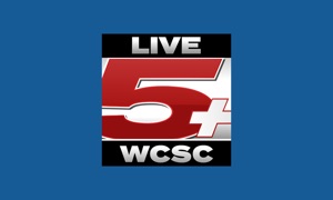 WCSC Live 5 News