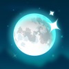 Askona Sleep: Сказки на ночь icon