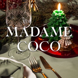 Madame Coco