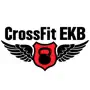 Crossfit EKB MOLOT