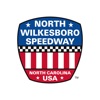 North Wilkesboro Speedway icon