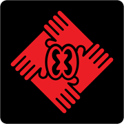 CBG Mobile App