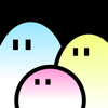 Waze - Choose Your Chat Path - 鑫 王