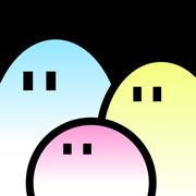 Waze - Choose Your Chat Path