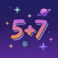 Math Captain: Learn Math