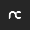 NewsCord icon