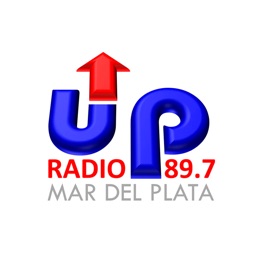 UP RADIO