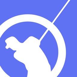 Hole19: Télémètre GPS de golf