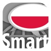 Smart-Teacherと学ぶポーランド単語