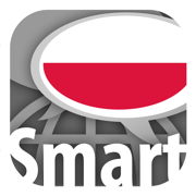 和Smart-Teacher一起学习波兰语单词