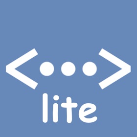 螢幕擷取畫面 (4) 3N!gma lite