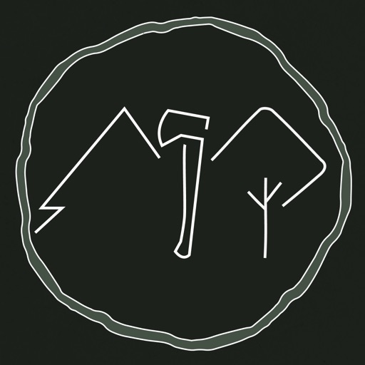 Wald:Welten im Forstmuseum