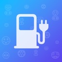 Charge&Chill app icon