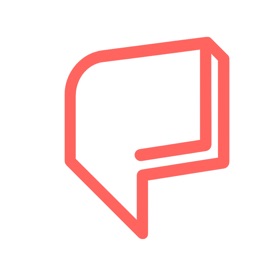 Frob : Read & Connect