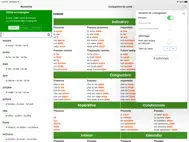 Il Coniugatore ipad bilder 1