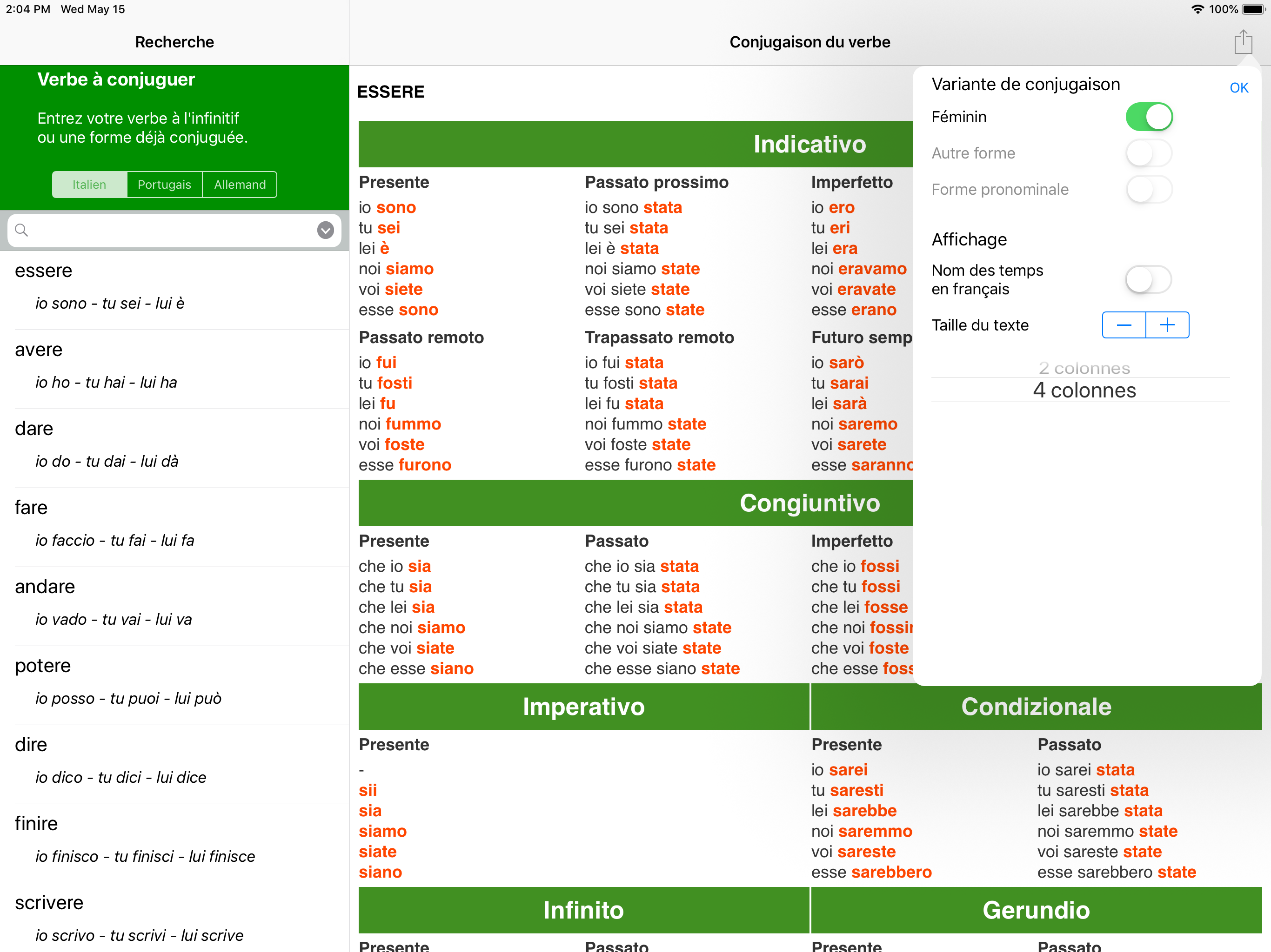 https://is1-ssl.mzstatic.com/image/thumb/Purple221/v4/57/7d/33/577d3316-da30-ea42-1010-7f64063d21c2/pr_source.png/2732x2048.png