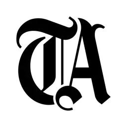 Tages-Anzeiger Nachrichten app icon