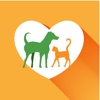 VetProtect icon