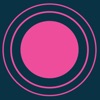 Stella Safe icon