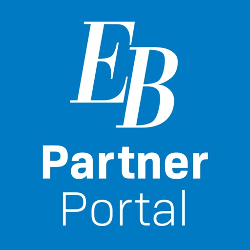 EnerBank USA Partner Portal