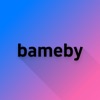 bameby - names that matter icon