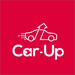 Car-Up, We Pick Your Car Up!