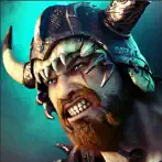 Vikings: War of Clans PVP