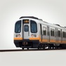 Get LIRR Destinations for iOS, iPhone, iPad Aso Report