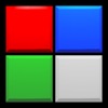 Memory Match icon