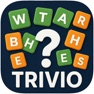 Get Trivio - Guess the Word Game for iOS, iPhone, iPad Aso Report