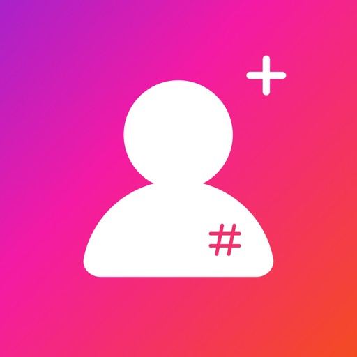Likes FastTag for Instagram