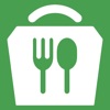 YoyummMerchant icon