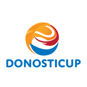 Donosti Cup