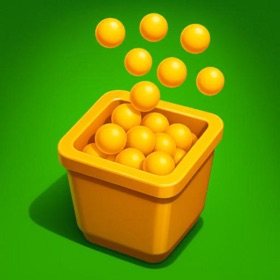 Flowball Jam